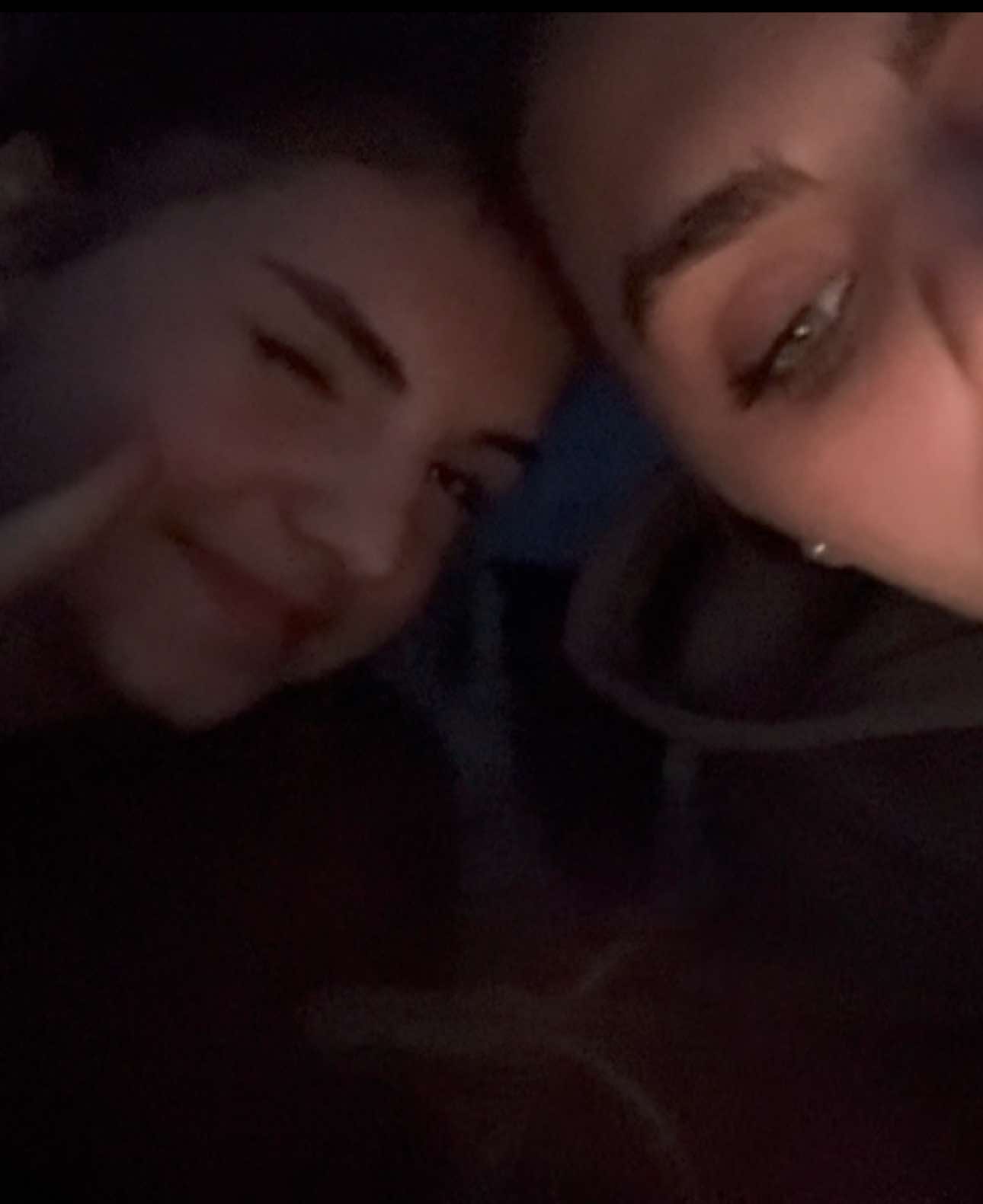 @ZHYVA🪽