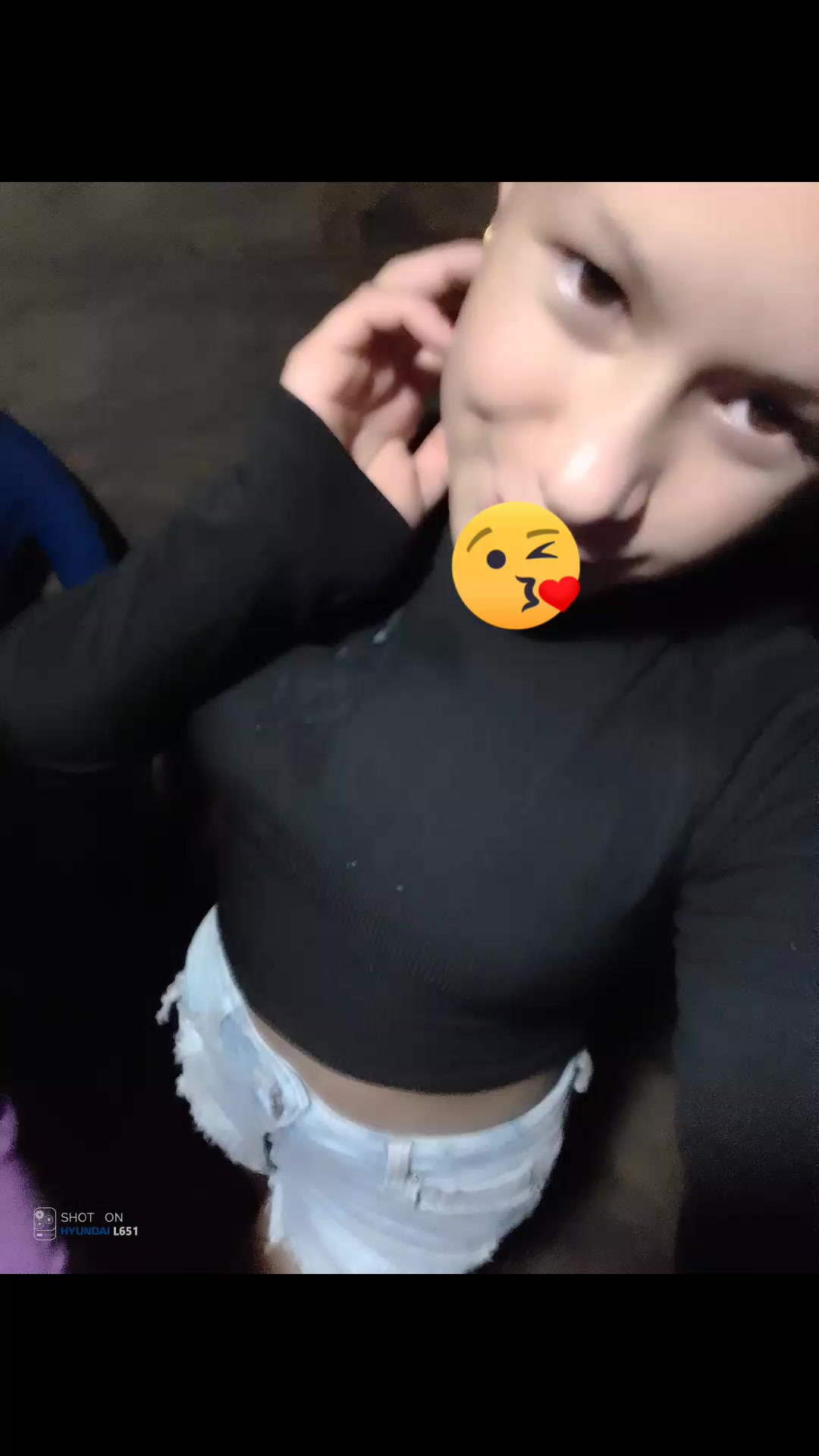 @💔💔💔