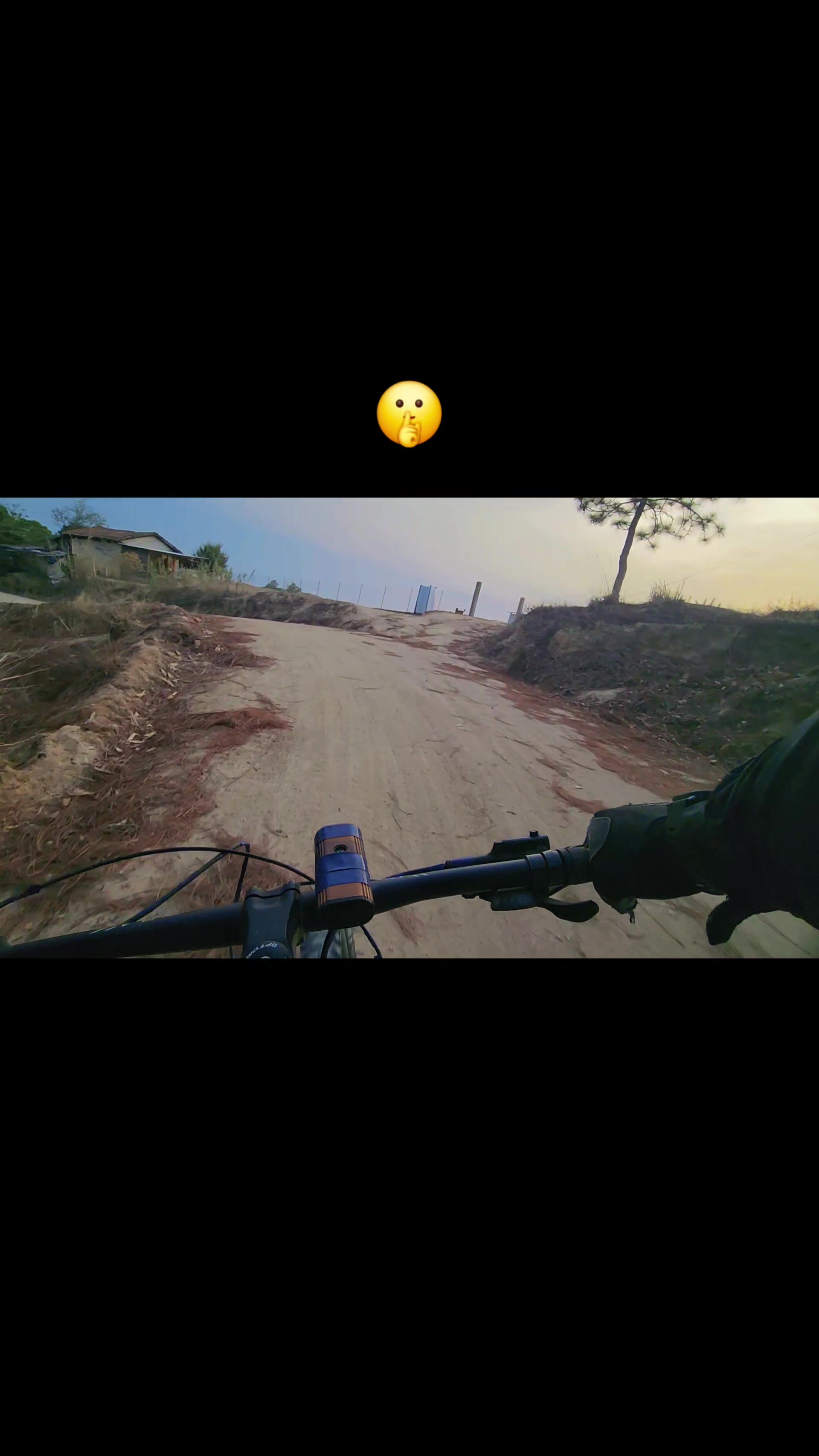 @El chico🫠misterioso??🚲