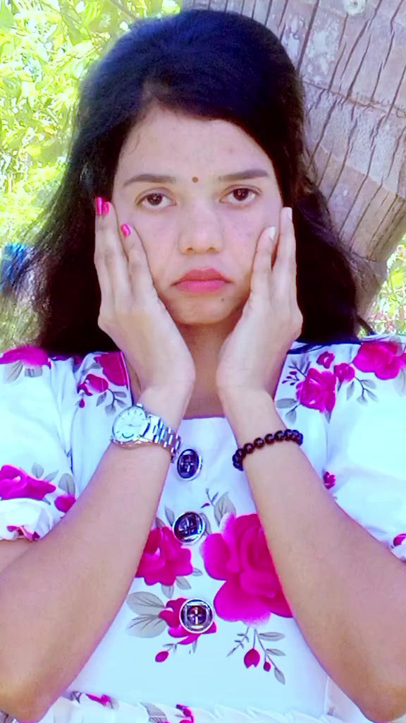 @saraniya