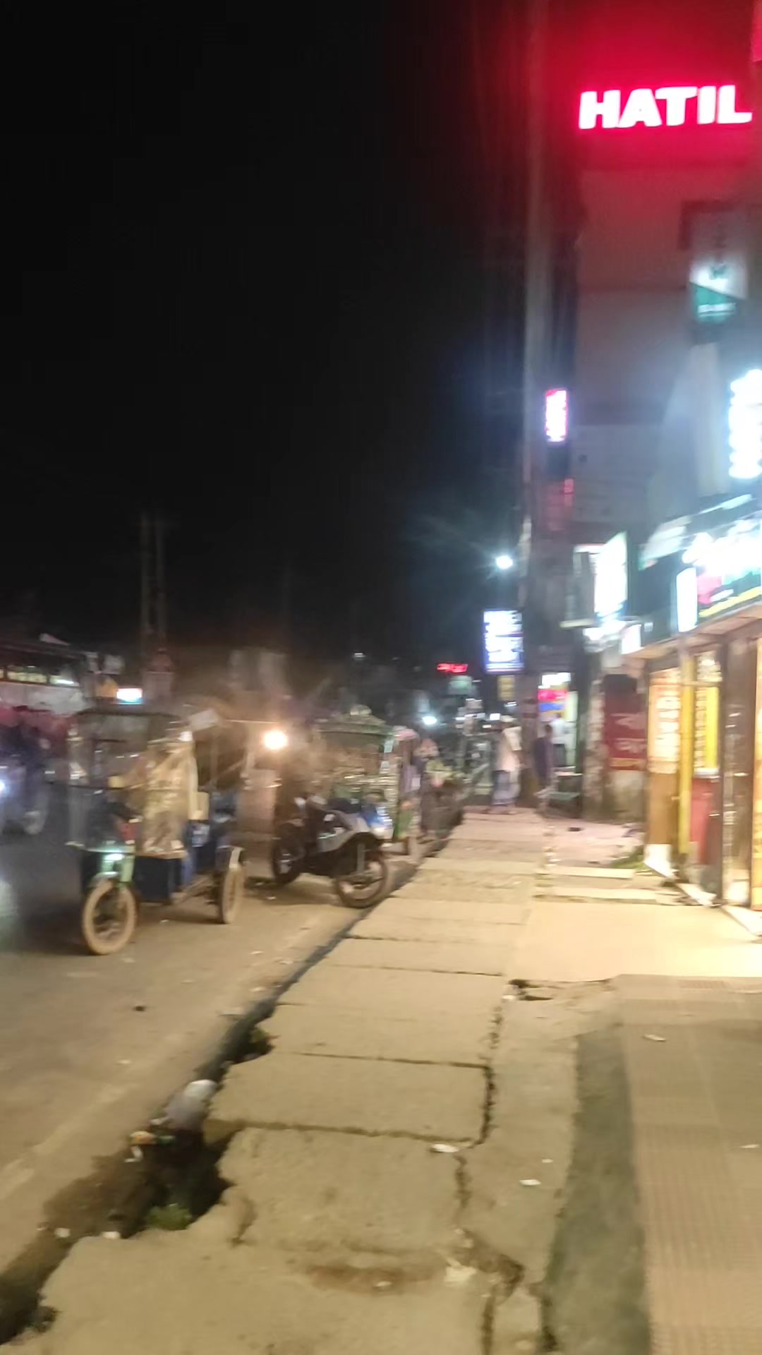 @Bijoy dada