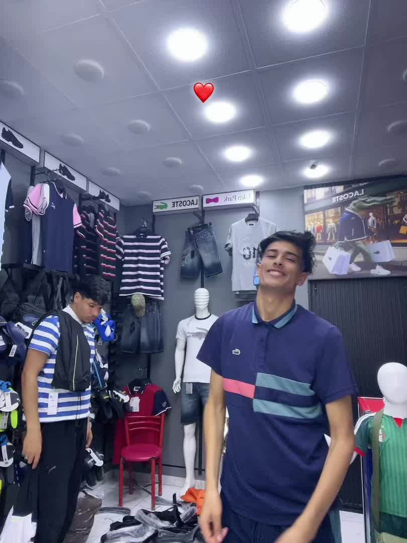 @ChamSou🫠🤍
