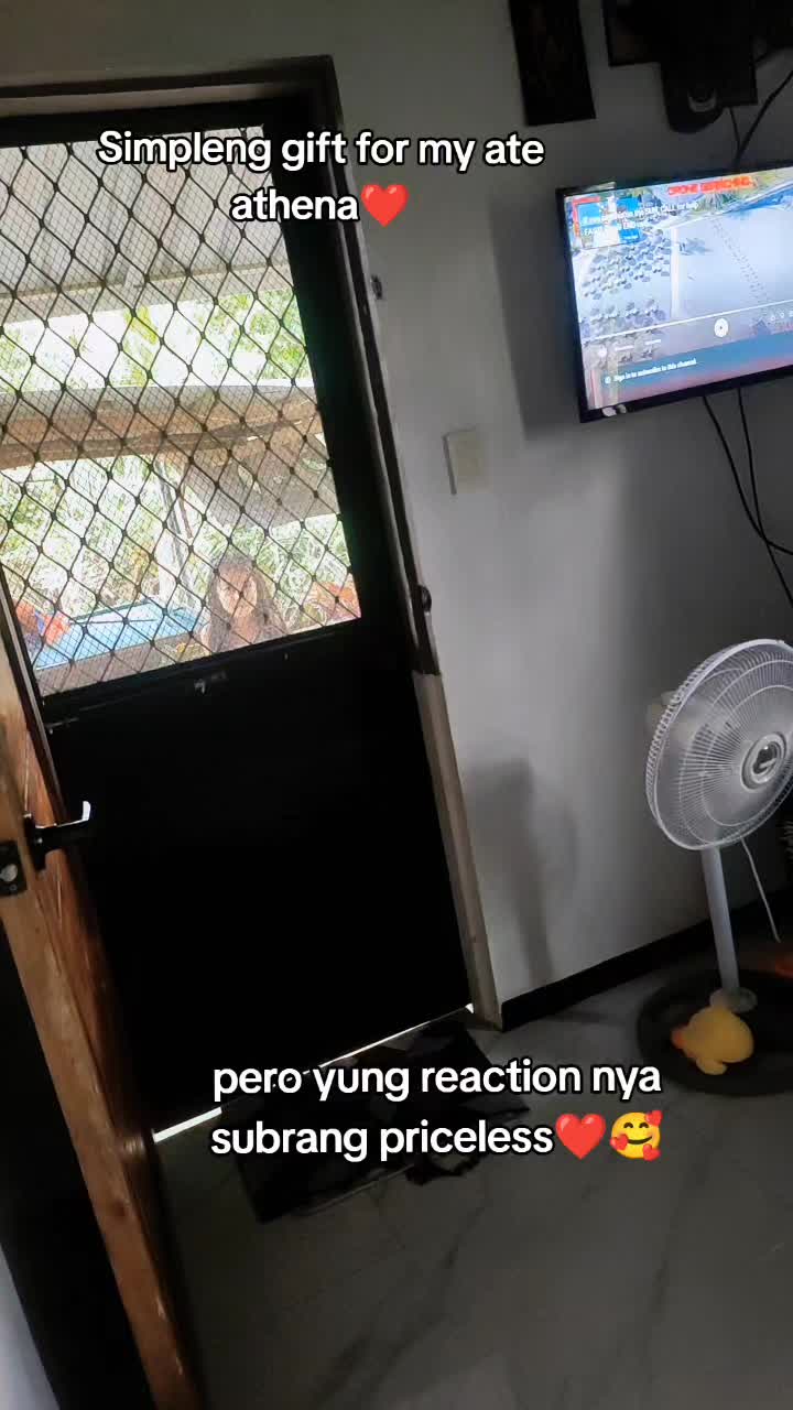 @Mommy Mitch🥰❤️