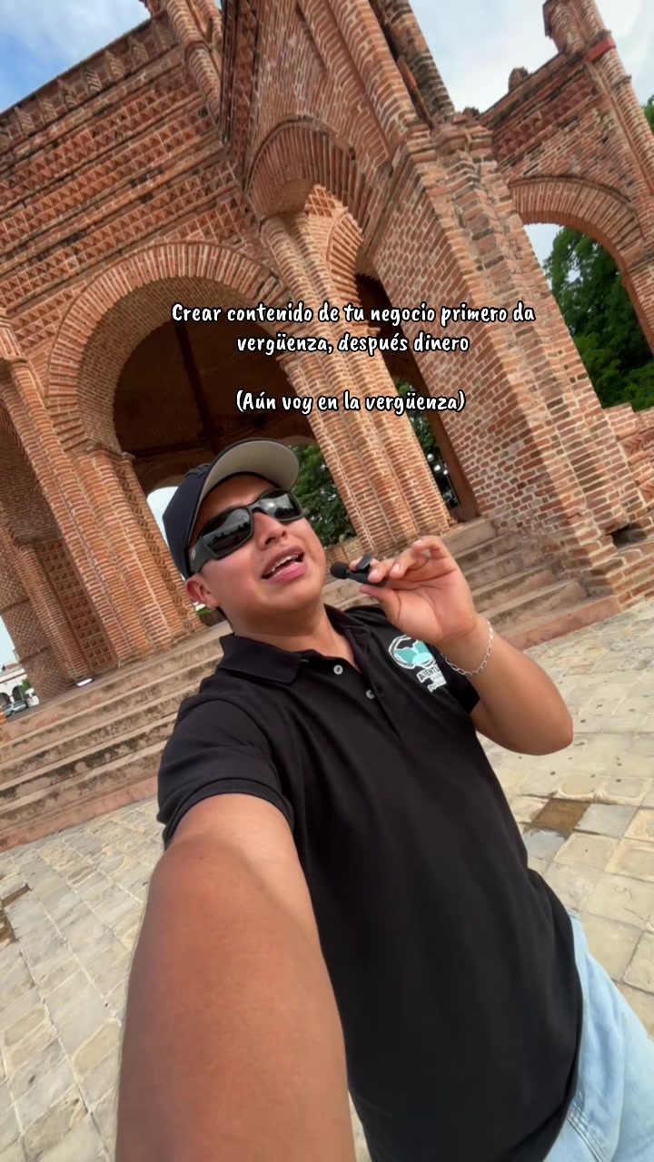 @.gioturismologo