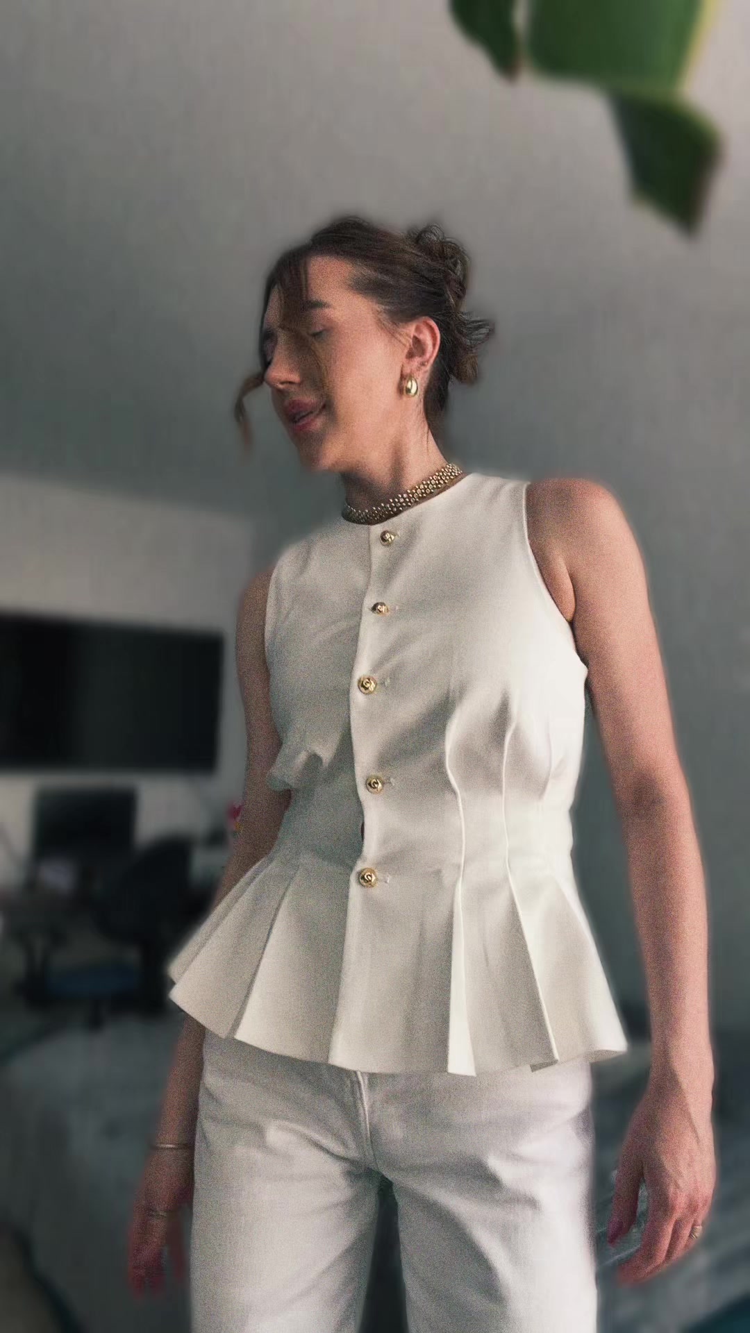 @Кузнецова Виктория