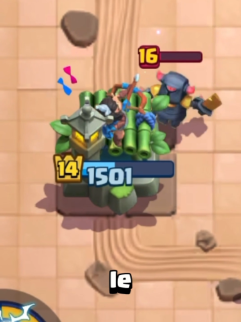 @XAVIERSILLO