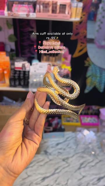 @Hissi_collection