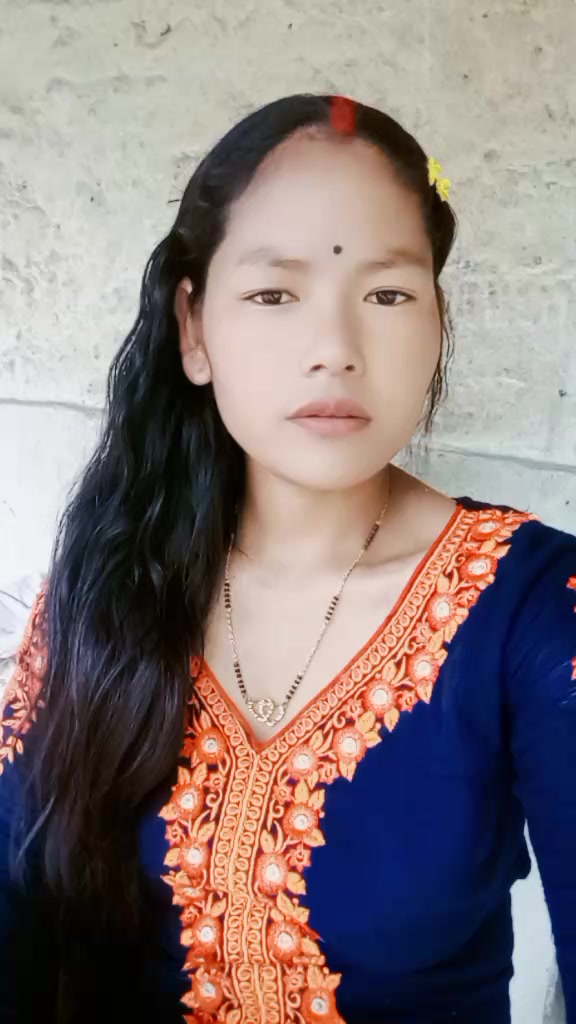 @pakhrin 🌸aapa ko xori🌹moh