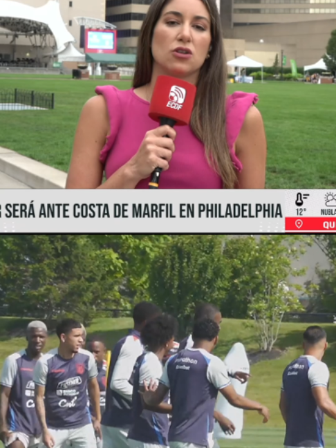 @elcanaldfutbol