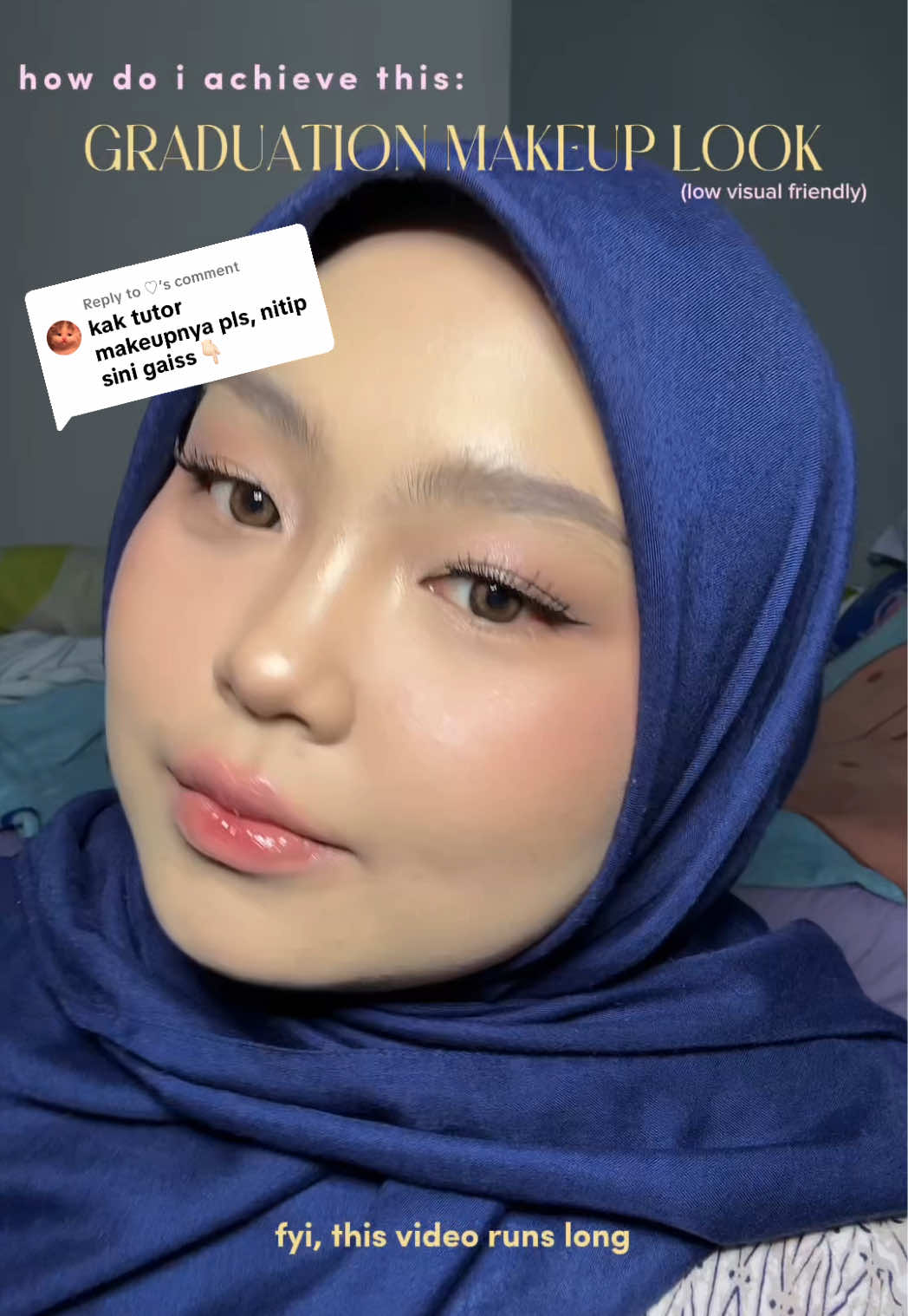 @diza