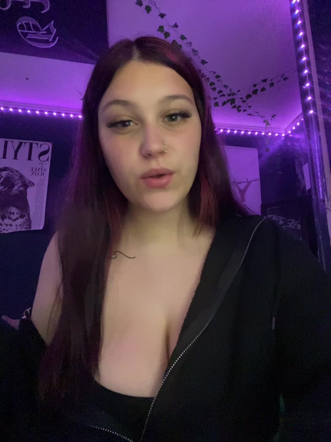 @Tayla.Macgregor<3