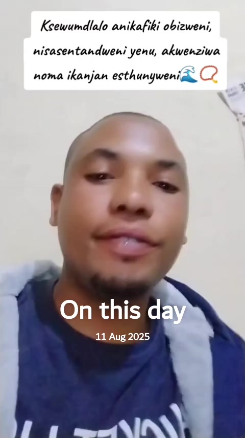 @Lethu_Hlanguza