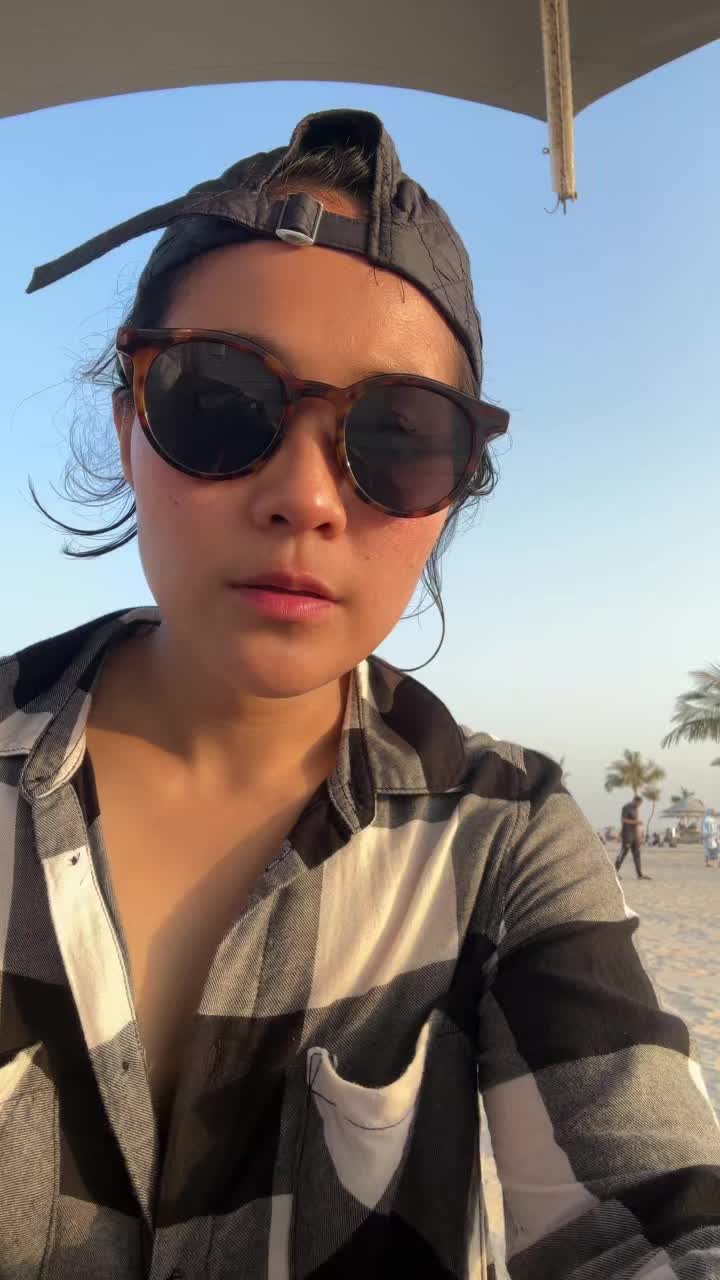 @ClicknPose.ph