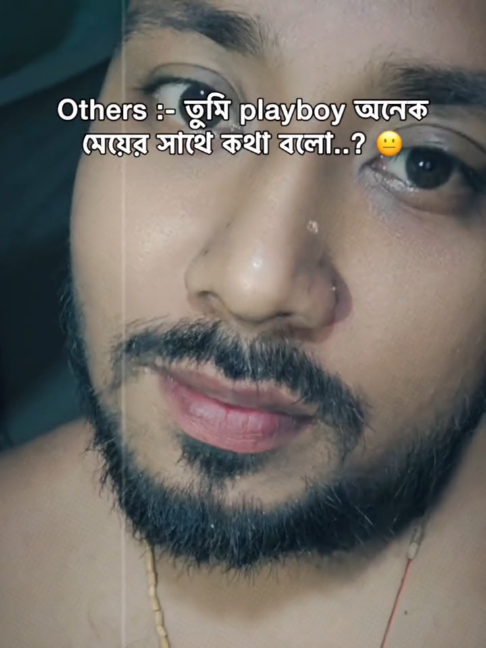 @[💢শ্যাম&copy;সুন্দর💢]