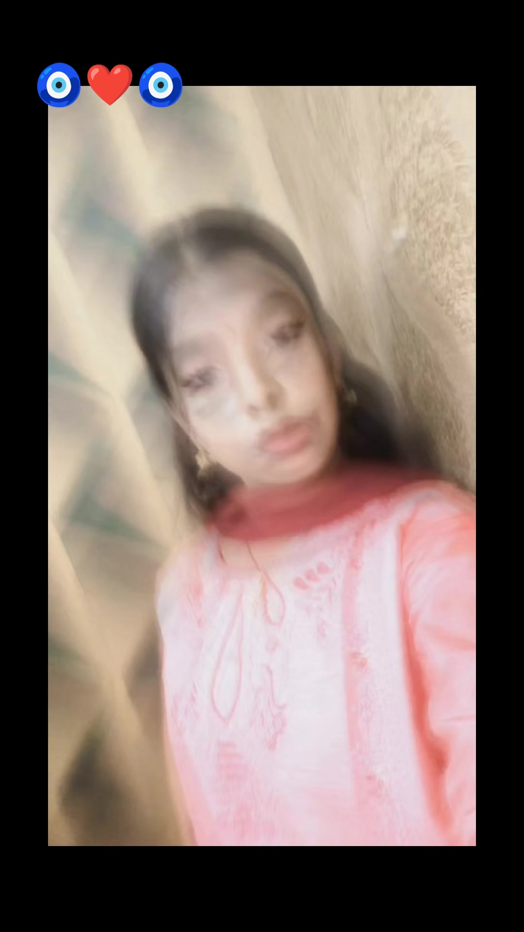 @Pooja Vinod &hearts;️