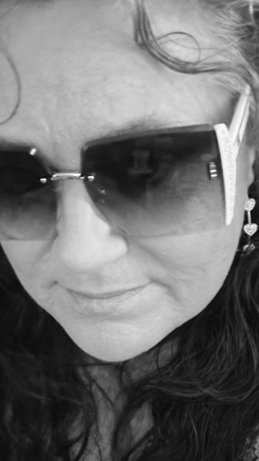 @Ronjangeorge1 Janet Radley💙💙