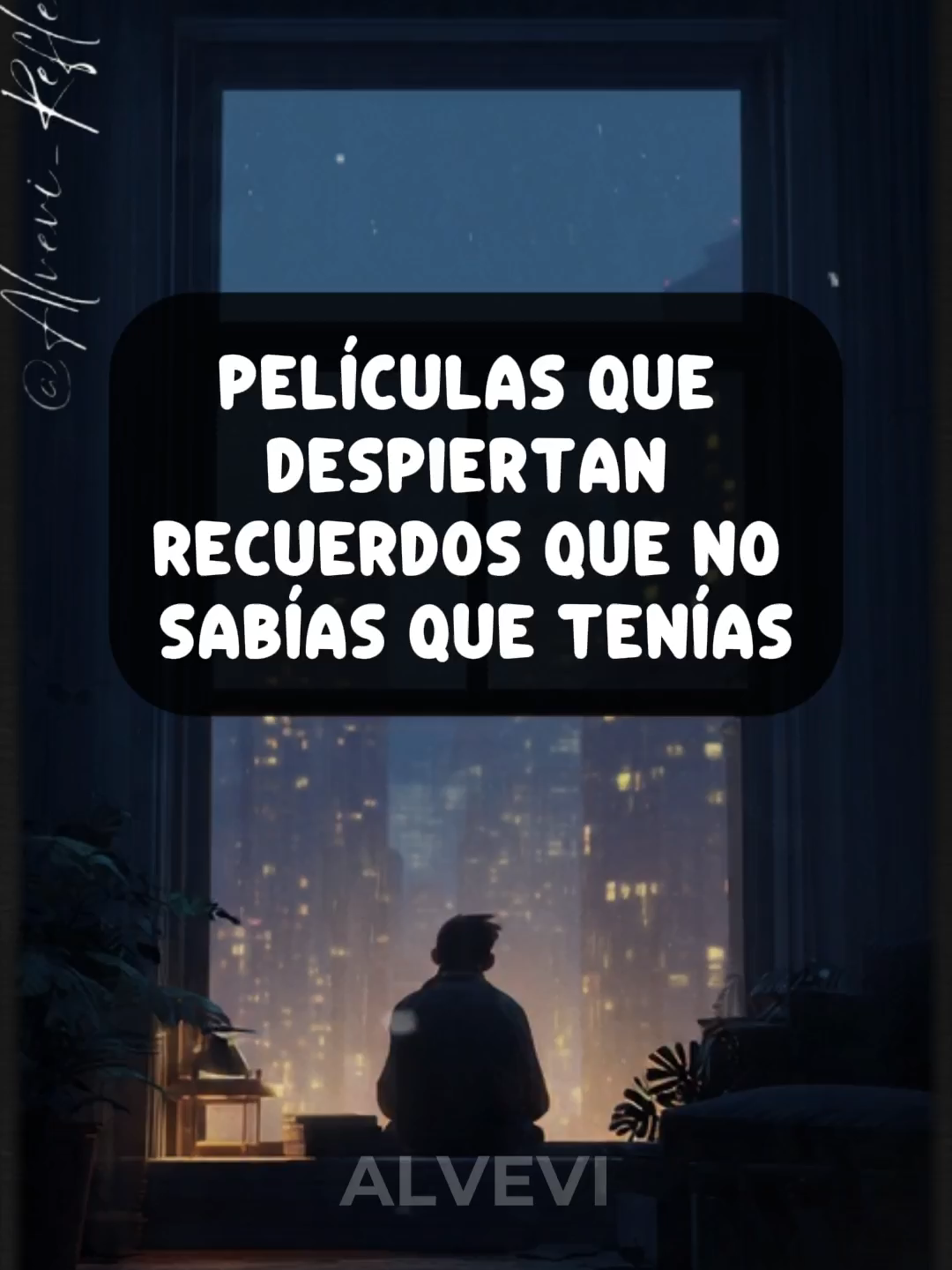 @Alvevi 🧠