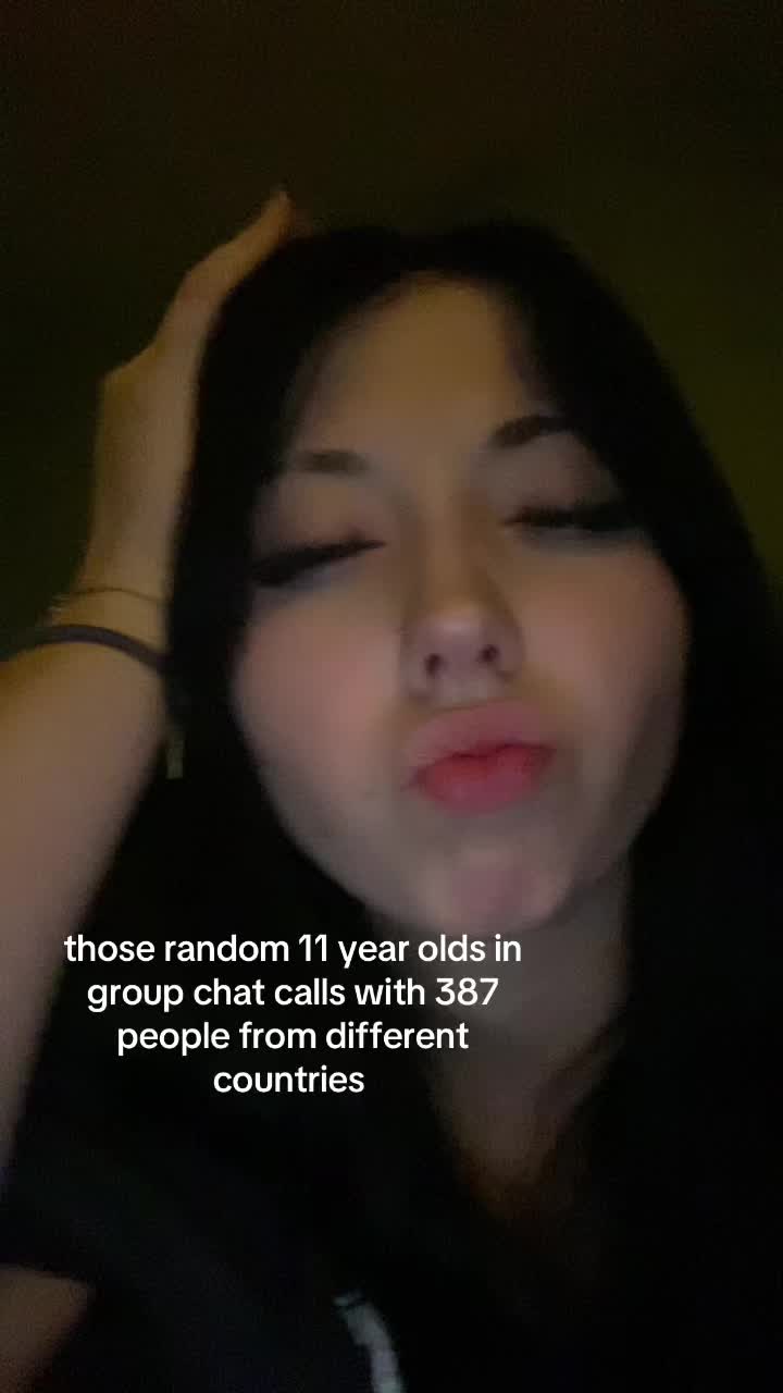 @𝑲𝒂𝒚𝒅𝒆𝒏𝒄𝒆
