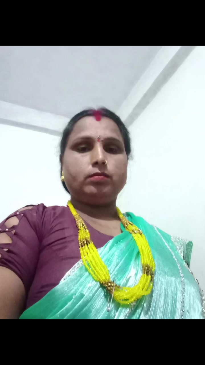 @Jitandas028