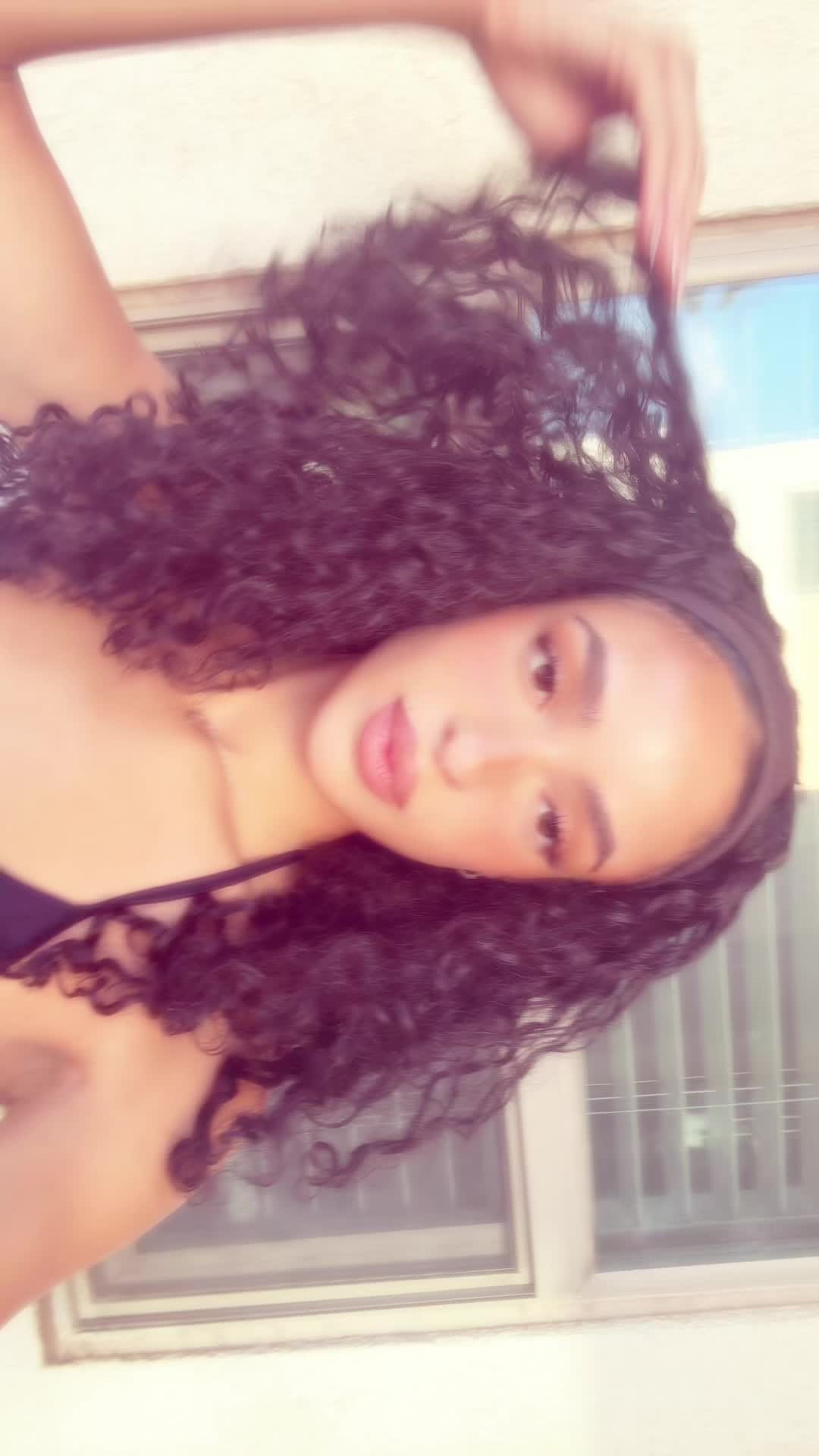 @JADA GARDNER