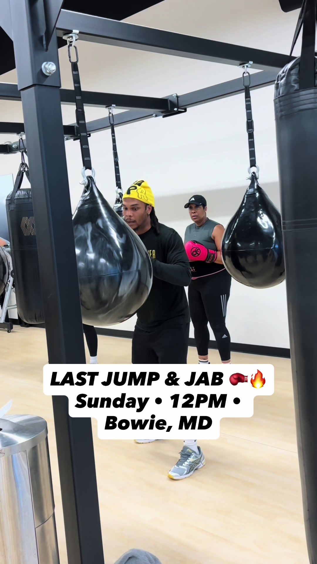 @dmvjumpclub