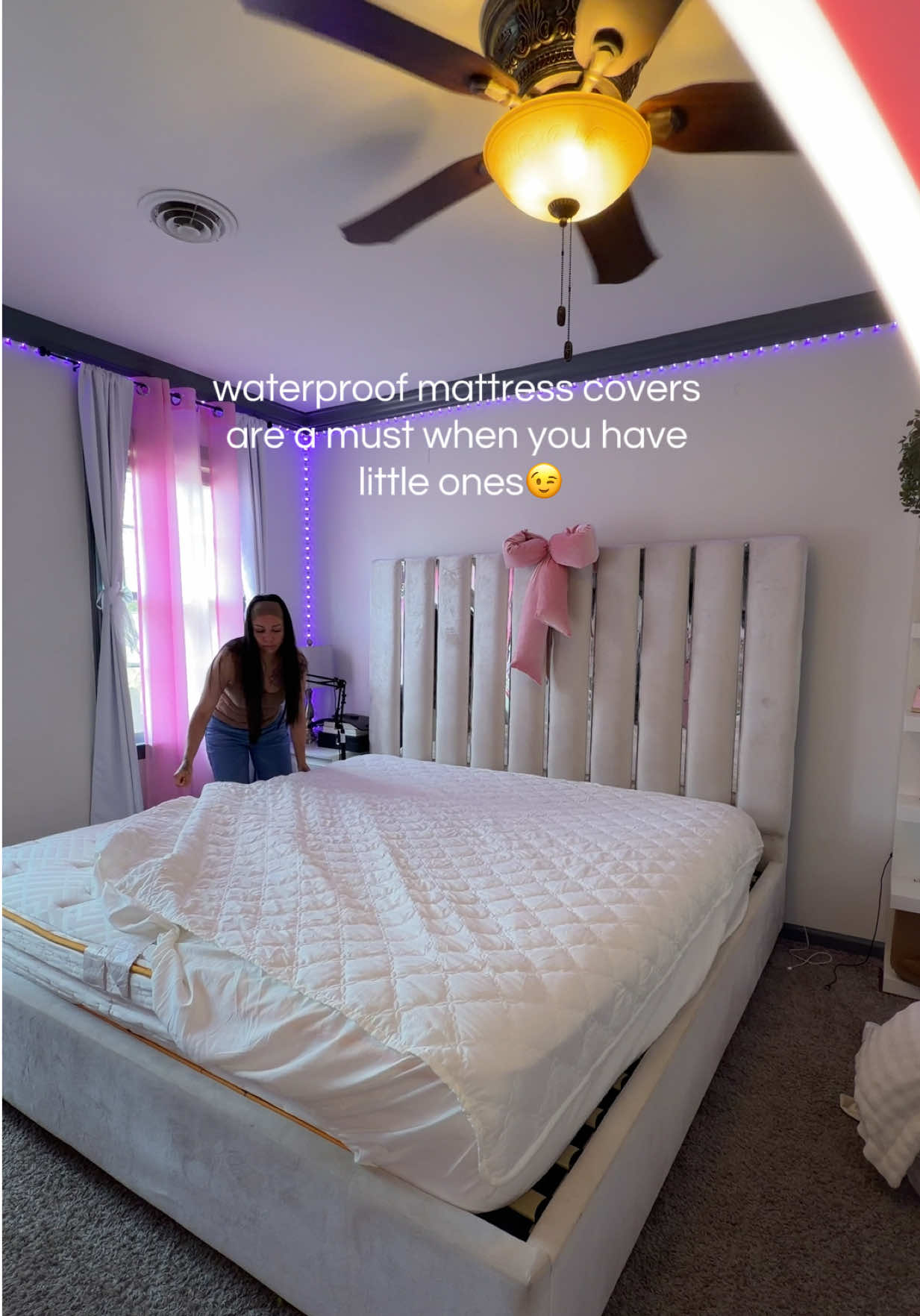 @Kari🎀