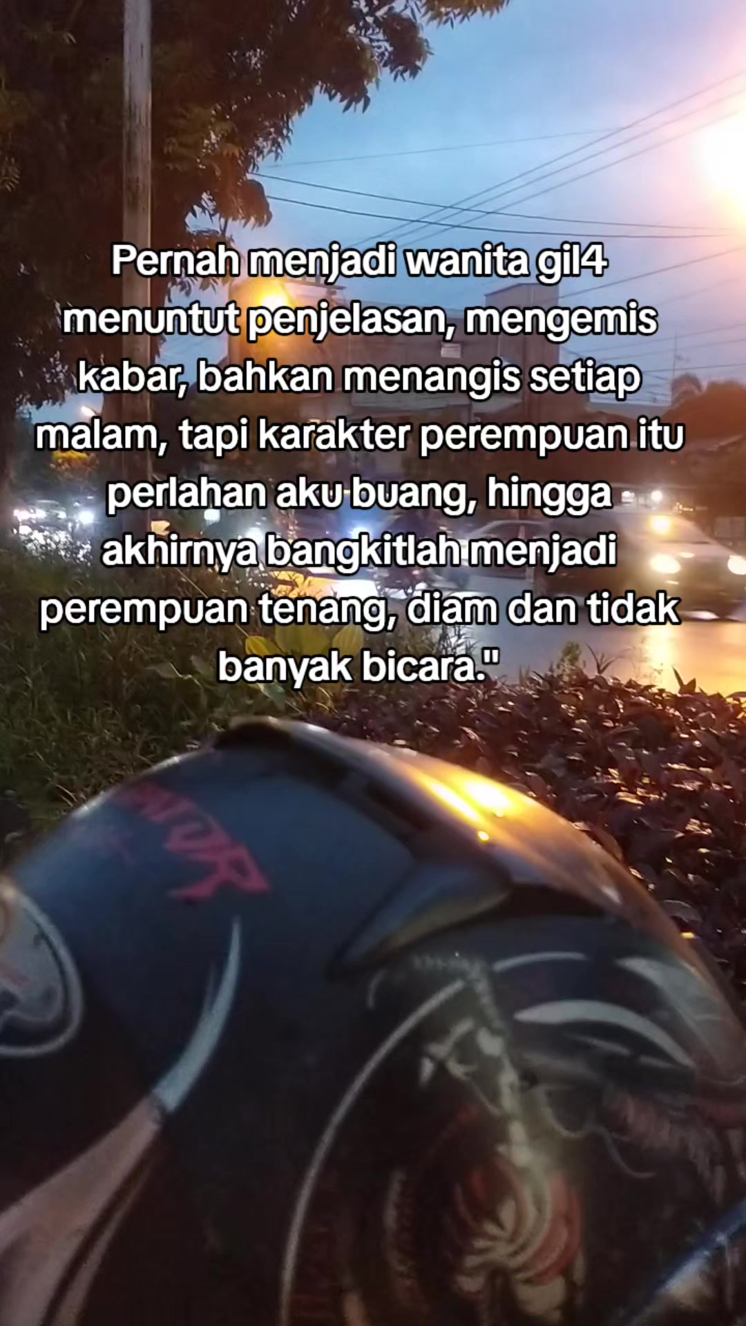 @Jantipatma