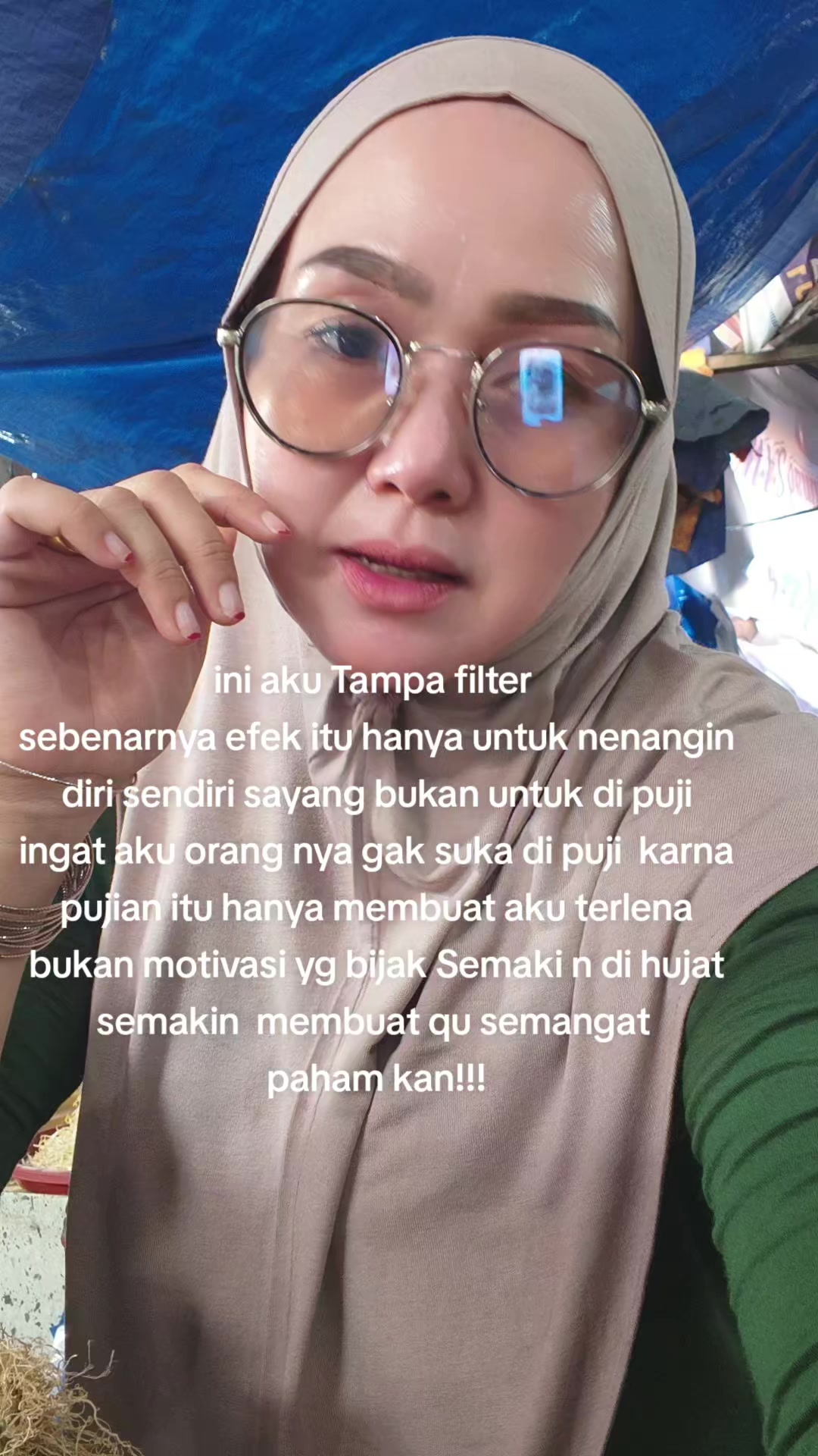@berkah