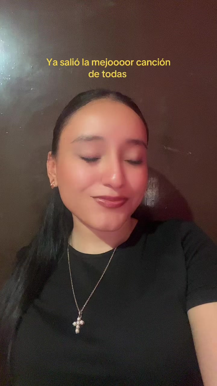 @Dayana Ramirez