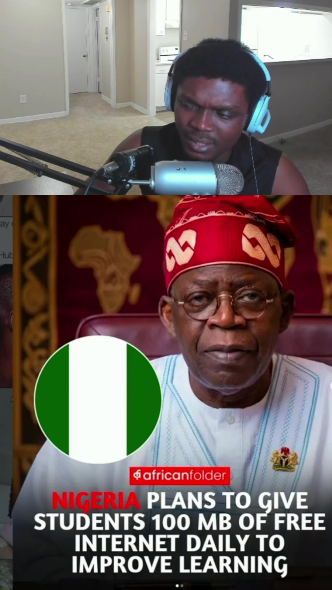 @OlukuBiscuit