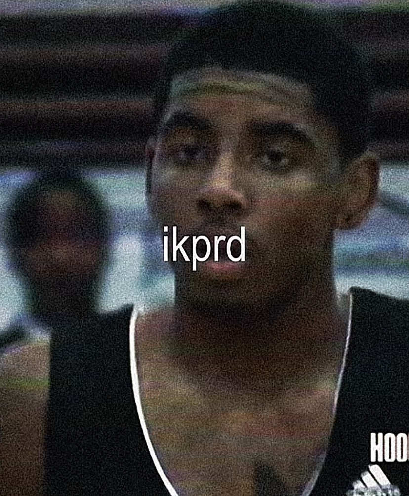 @ً