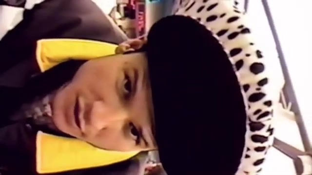 @Mamonas_para sempre_1995🚕❤️✨