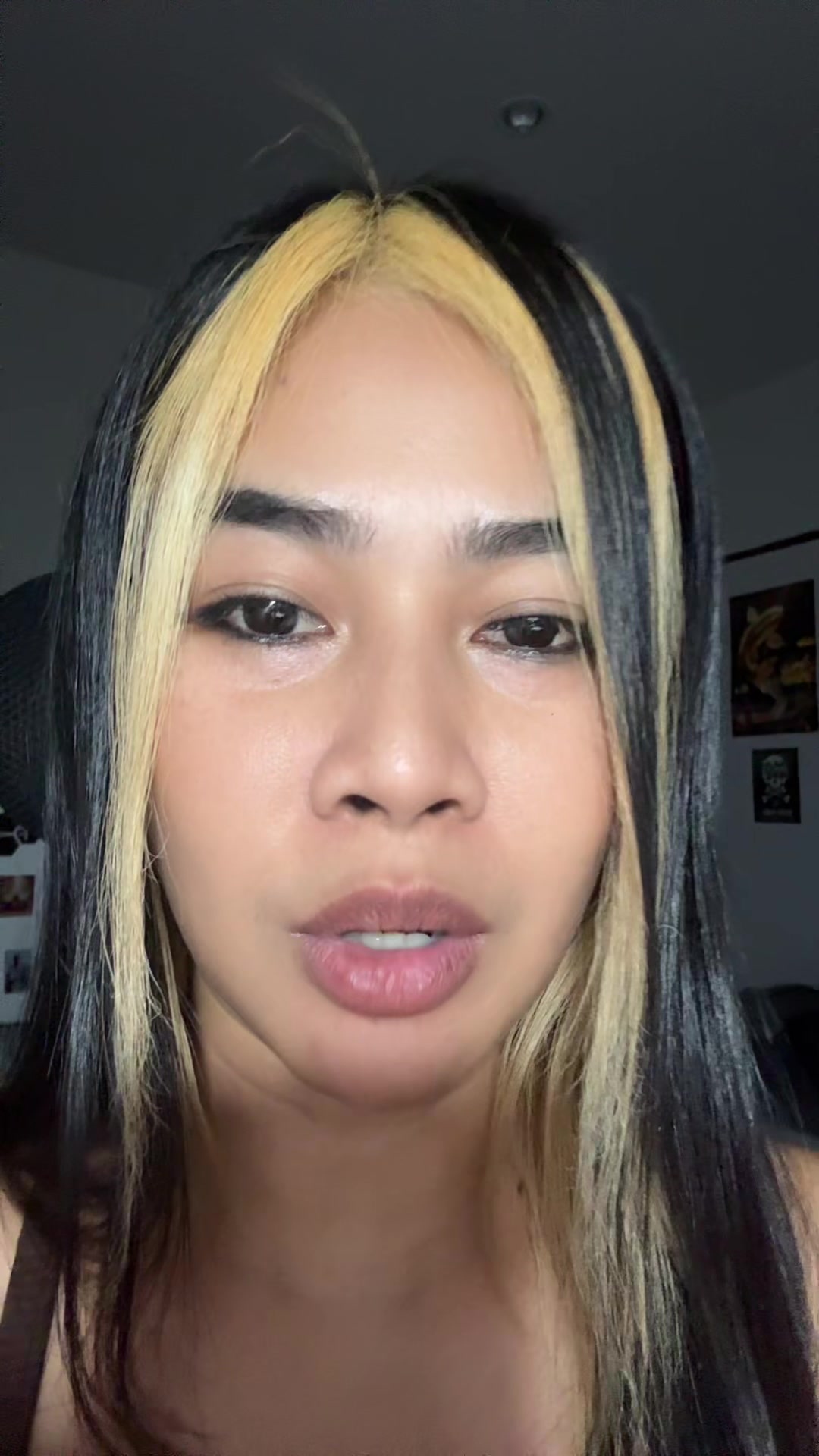 @Jenny JJ