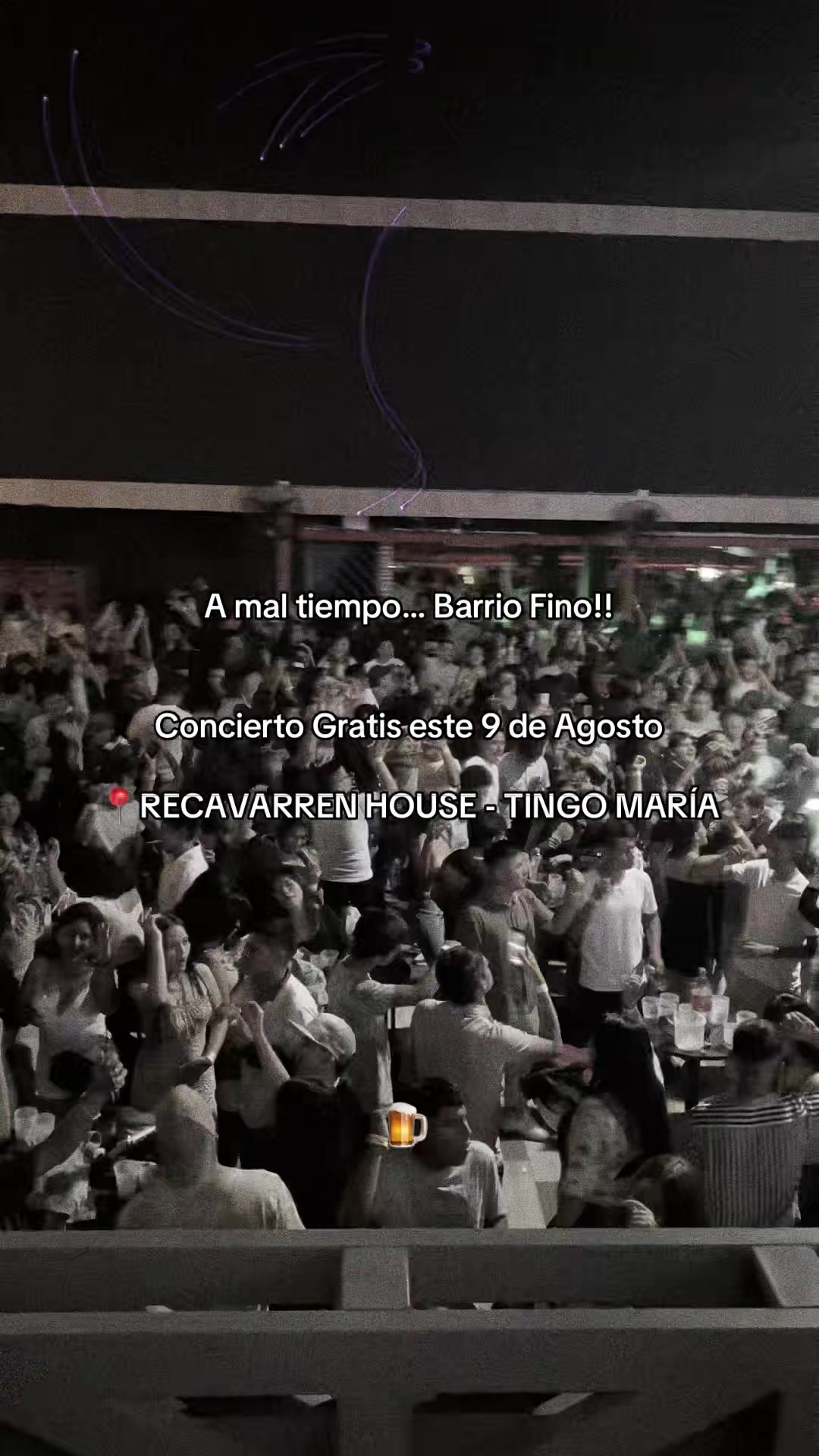 @PRAGA PRODUCCIONES PERU