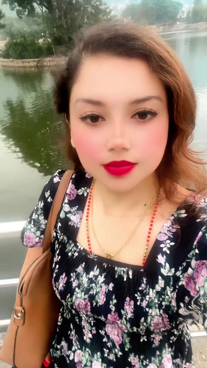@Sirju ❤️🧿
