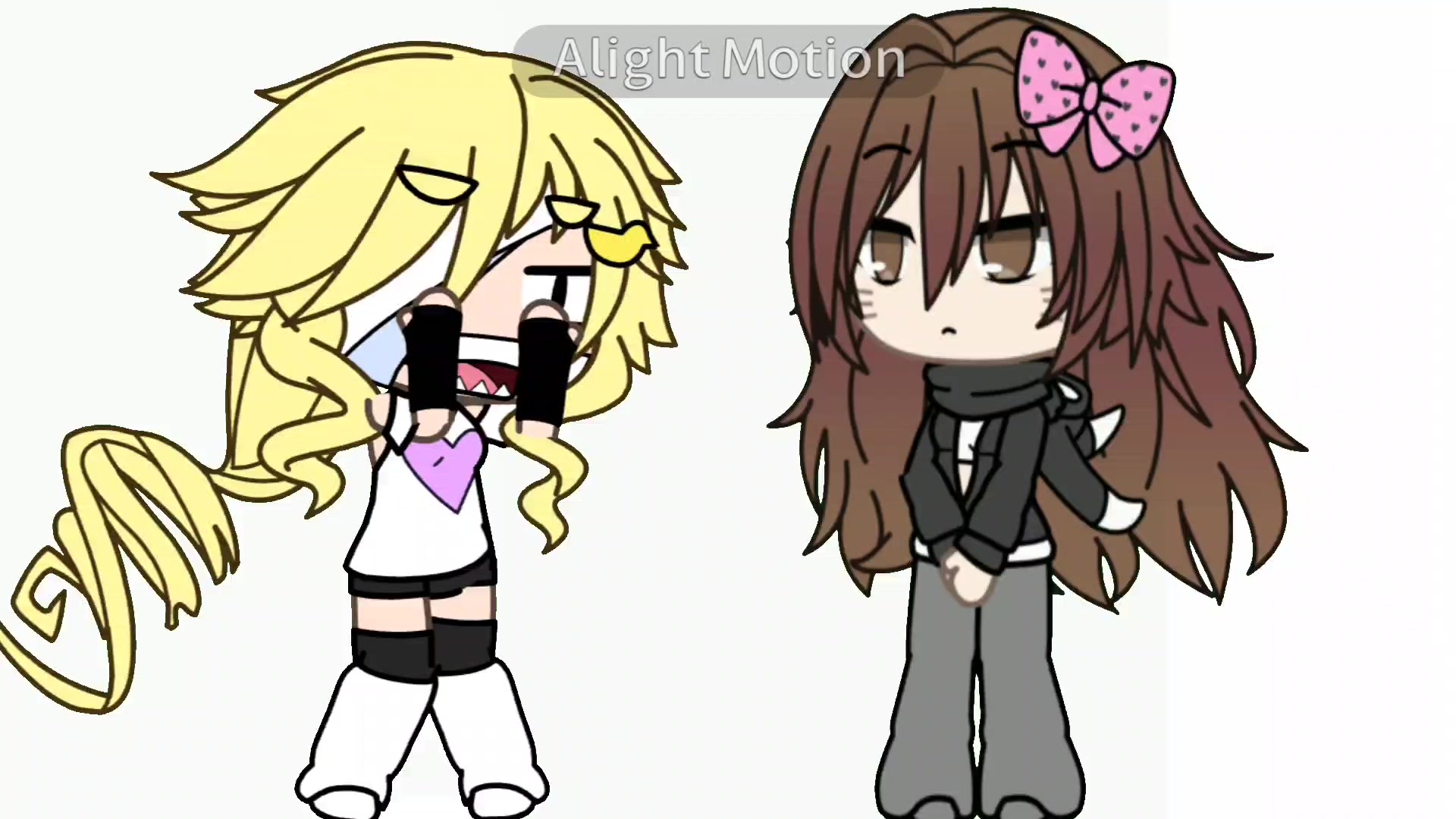 @★⊹𝓶𝓸𝓵𝓪᭕★