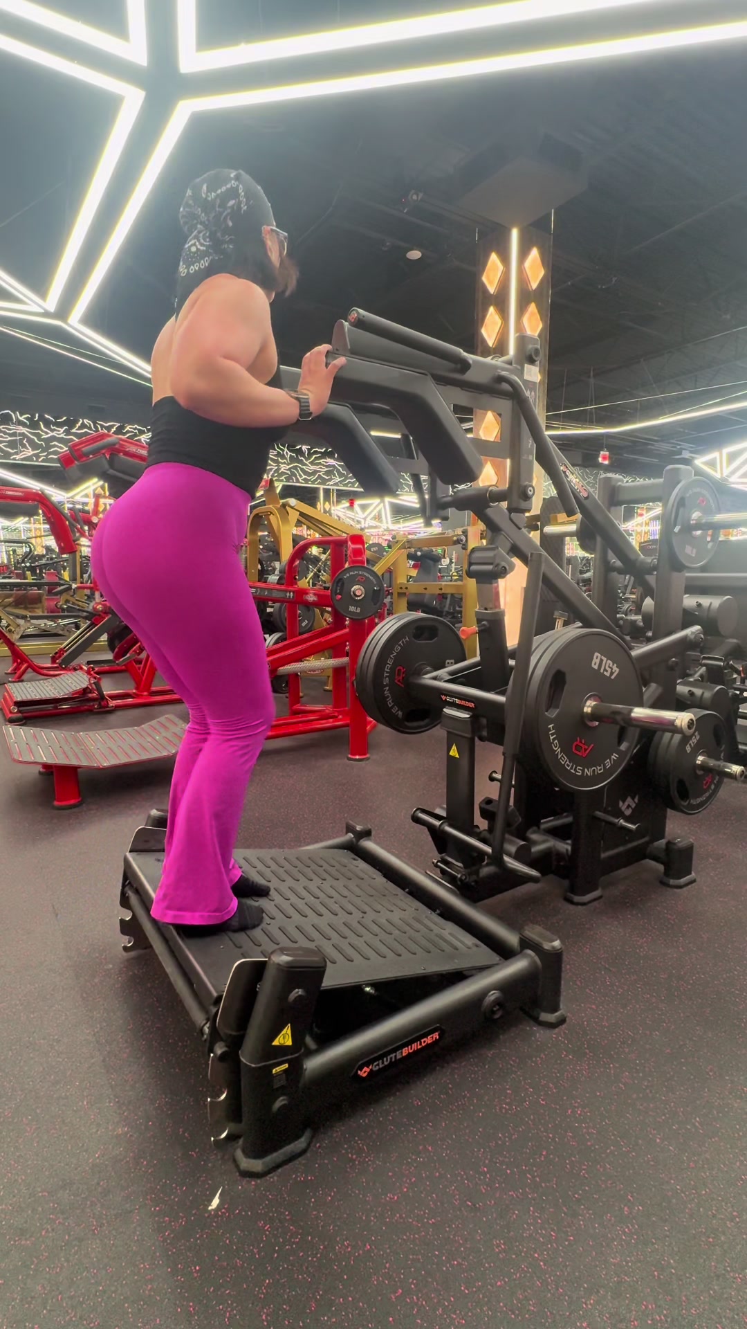 @workwithliz2