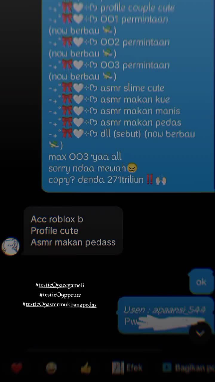 @୨ৎ𝗙Ꙇᨣrуიᵒᵖᵉⁿᵃˡˡ