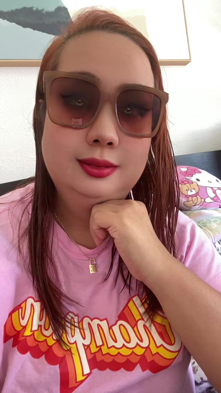 @Lovesusan4ever🇺🇸🇵🇭1st