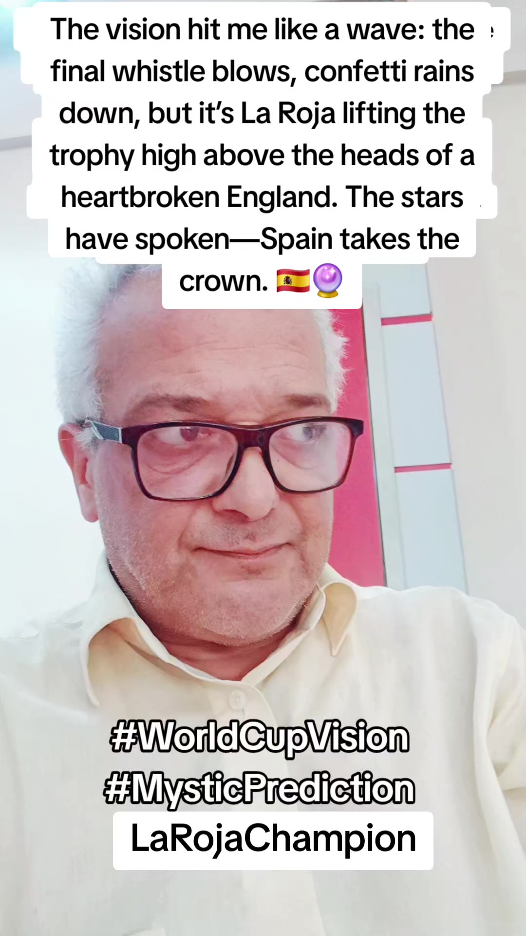 @CARTHAGE TRANSLATION