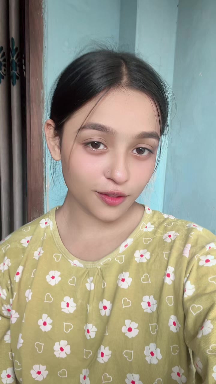 @priya_chowdhury_00