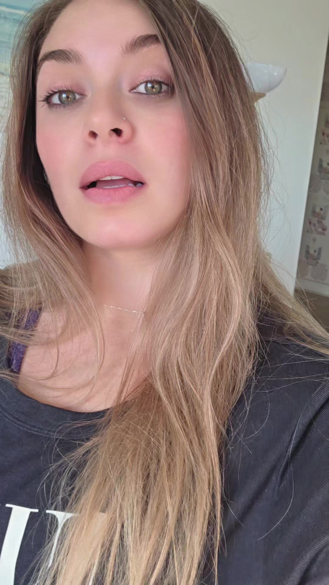@Paisana