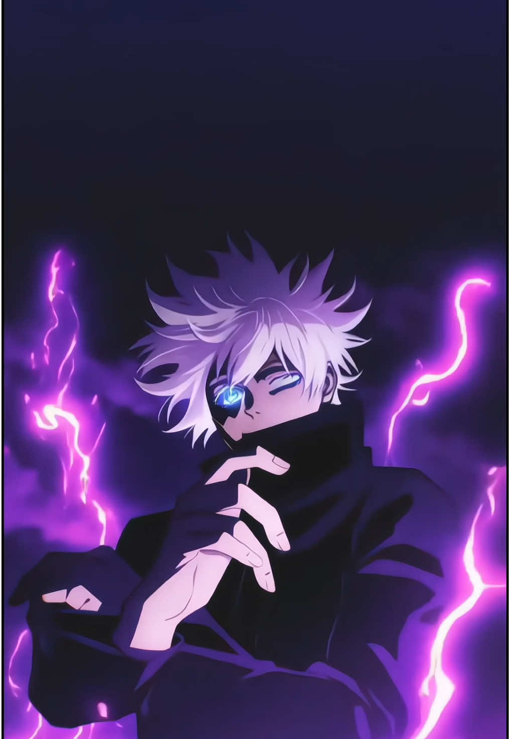 @Wallpaper top1
