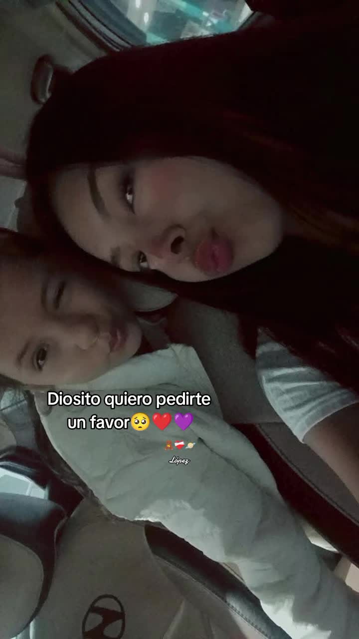 @Chilcon Fern&aacute;ndez 💜L💐💘