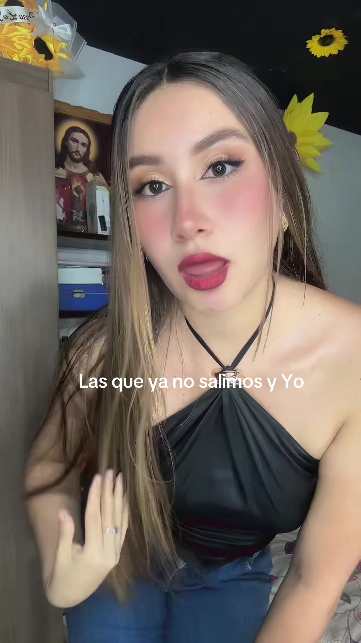 @Yalinuflor🌻