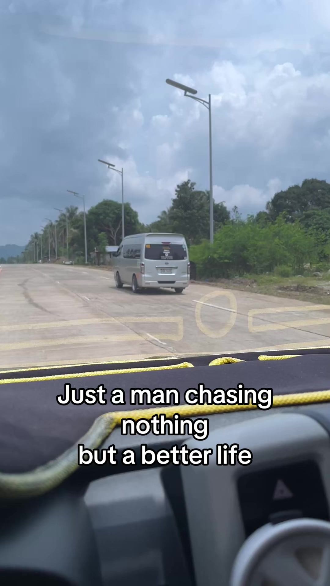 @isma