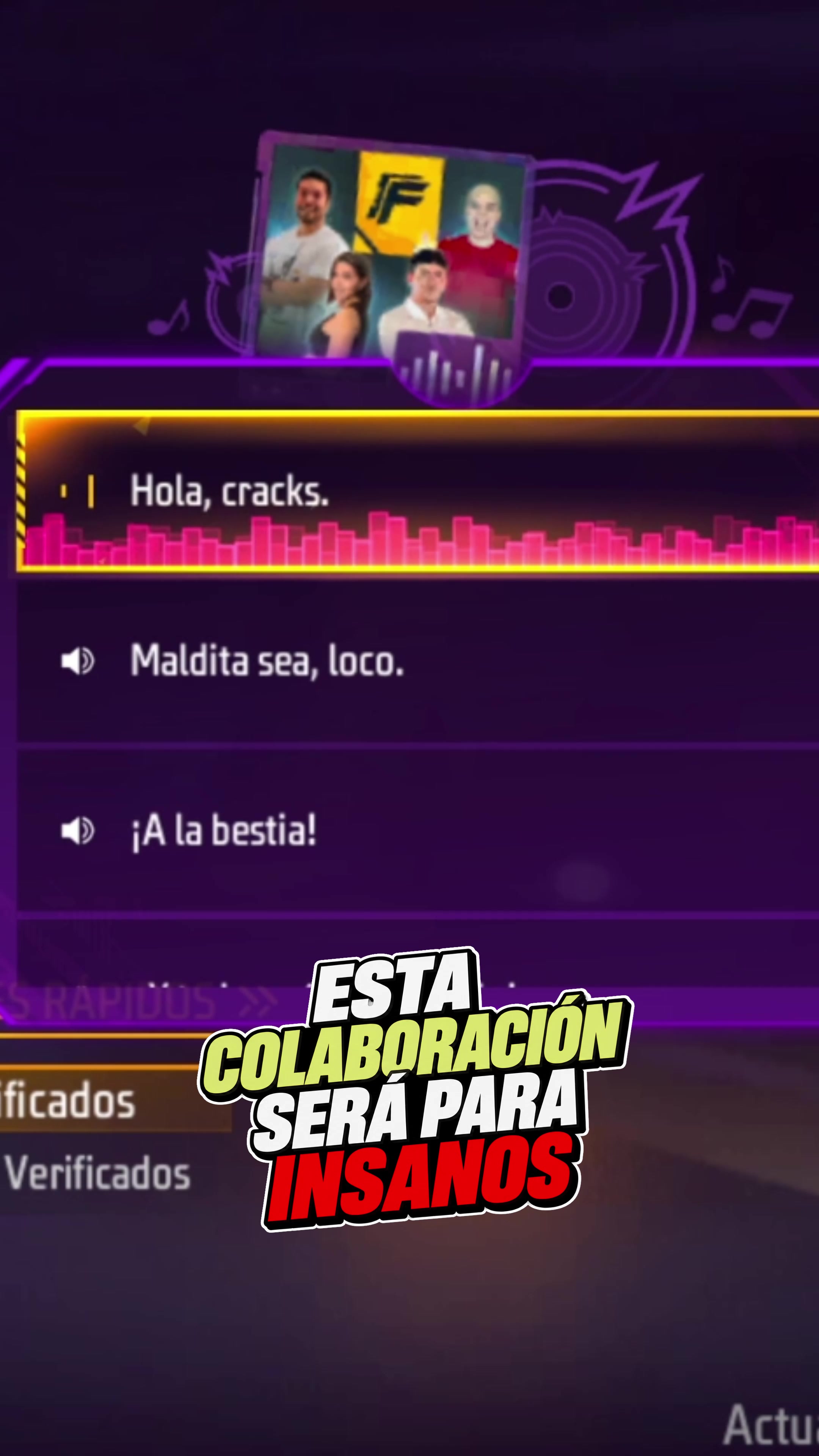 @elvicent_of