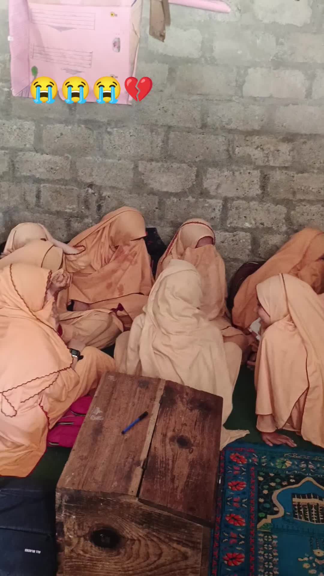 @SAHABA KA DEEWANA