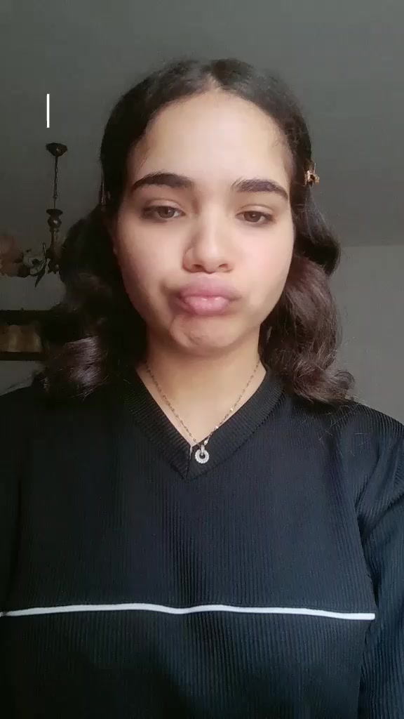 @🫶🏻🦋
