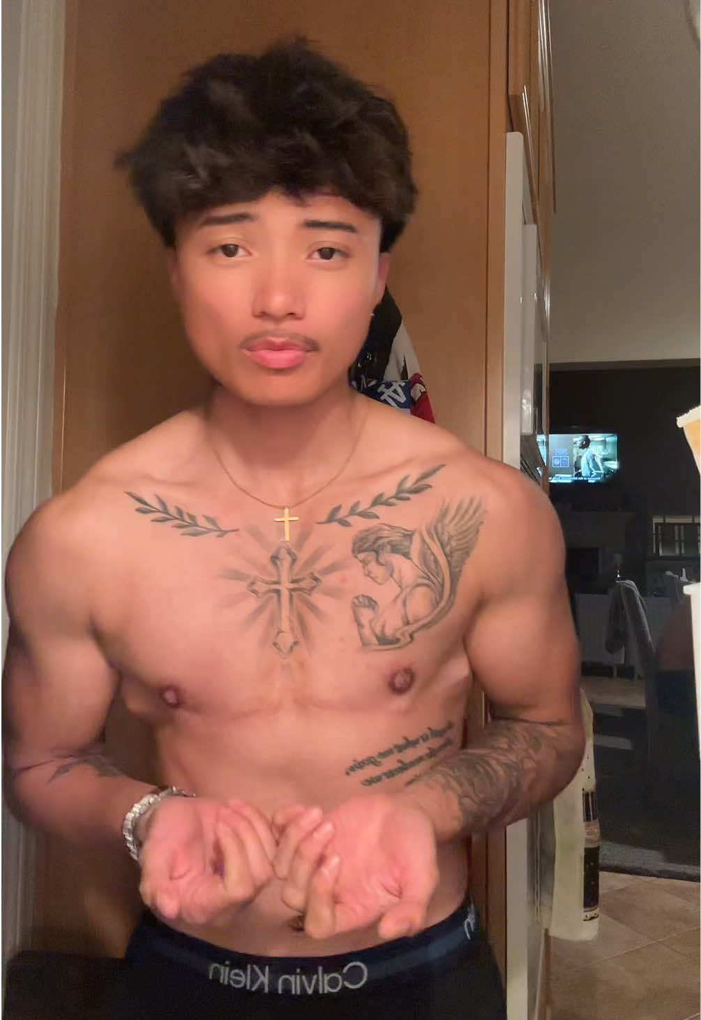 @christian-jay